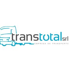 Transtotal Pack SAS