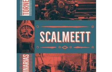 Scalmeett
