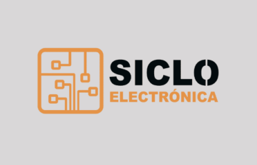 Siclo Electrónica