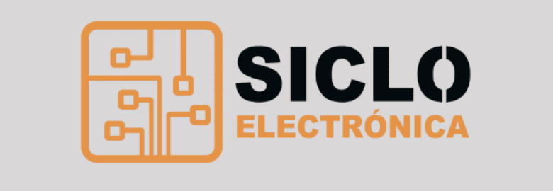 Siclo Electrónica