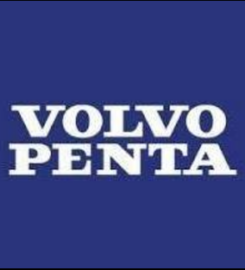 Volvo Penta Rosario