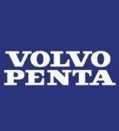 Volvo Penta Rosario