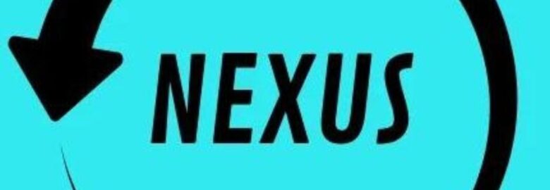NEXUS SERVICIOS