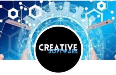 Creative Software