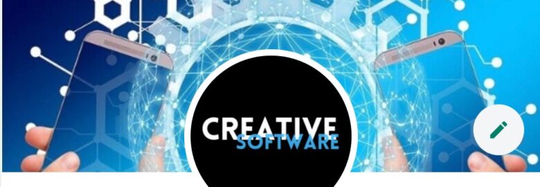 Creative Software