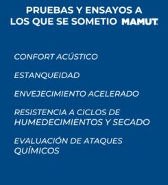 Mamut