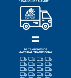 Mamut