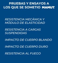 Mamut