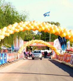 Planers Servicios y Producciones