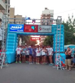 Planers Servicios y Producciones
