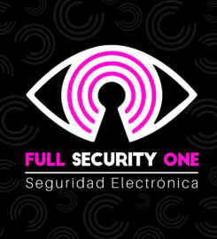 Full Security One