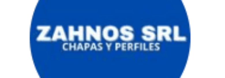 ZAHNOS SRL