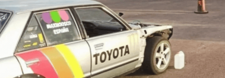 AMD Auto Mecánica y Diagnostico