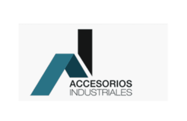 Accesorios Industriales SRL