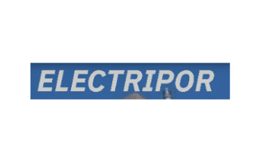 ELECTRIPOR