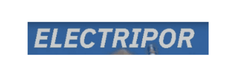 ELECTRIPOR