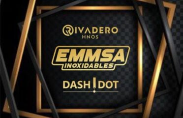 EMMSA