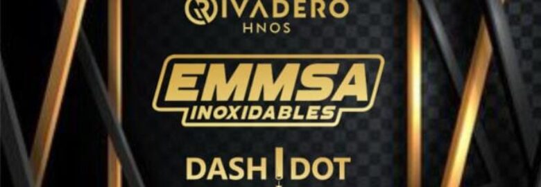 EMMSA