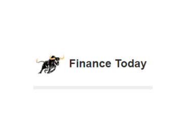 Finance Today