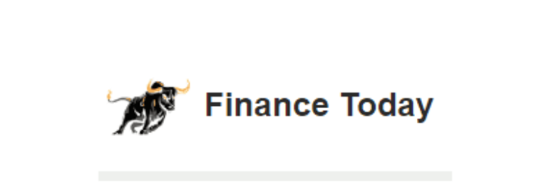 Finance Today