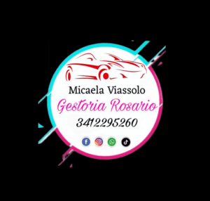 Listing Logo