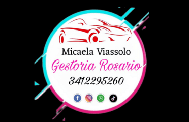 Gestoria Rosario