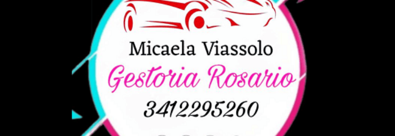 Gestoria Rosario