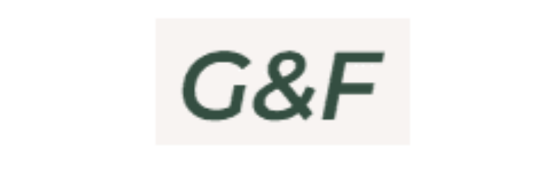 G&F Gestión Empresarial