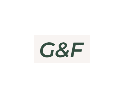G&F Gestión Empresarial