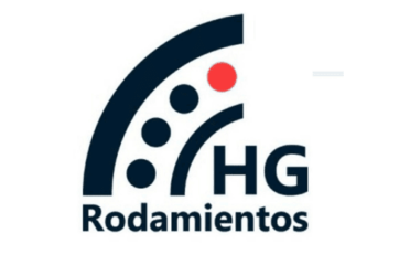 HG Rodamientos