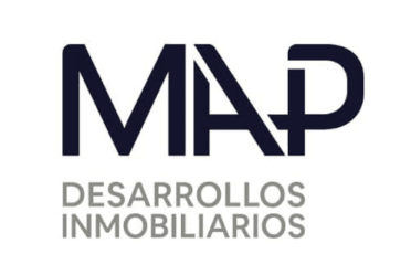 MAP Arquitectos