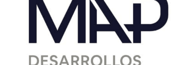 MAP Arquitectos