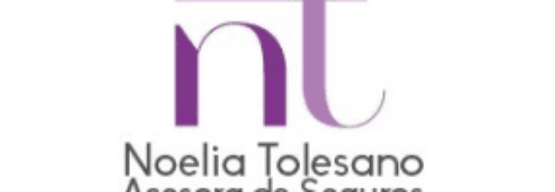 Noelia Tolesano Seguros
