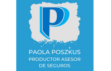 Paola Poszkus