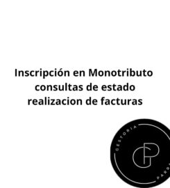 Gestoría Parra