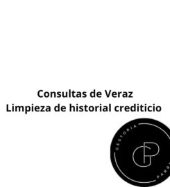 Gestoría Parra