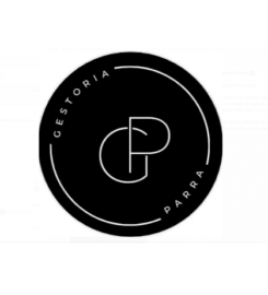 Gestoría Parra