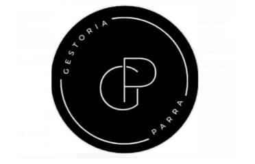Gestoría Parra