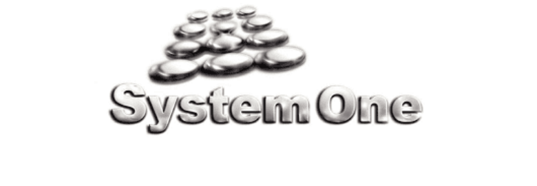 System One