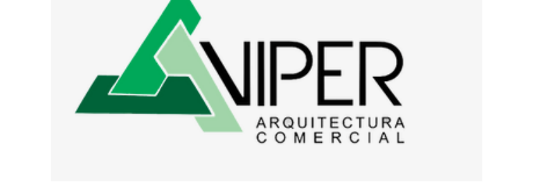 Viper SRL