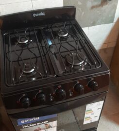 Electro San Lorenzo