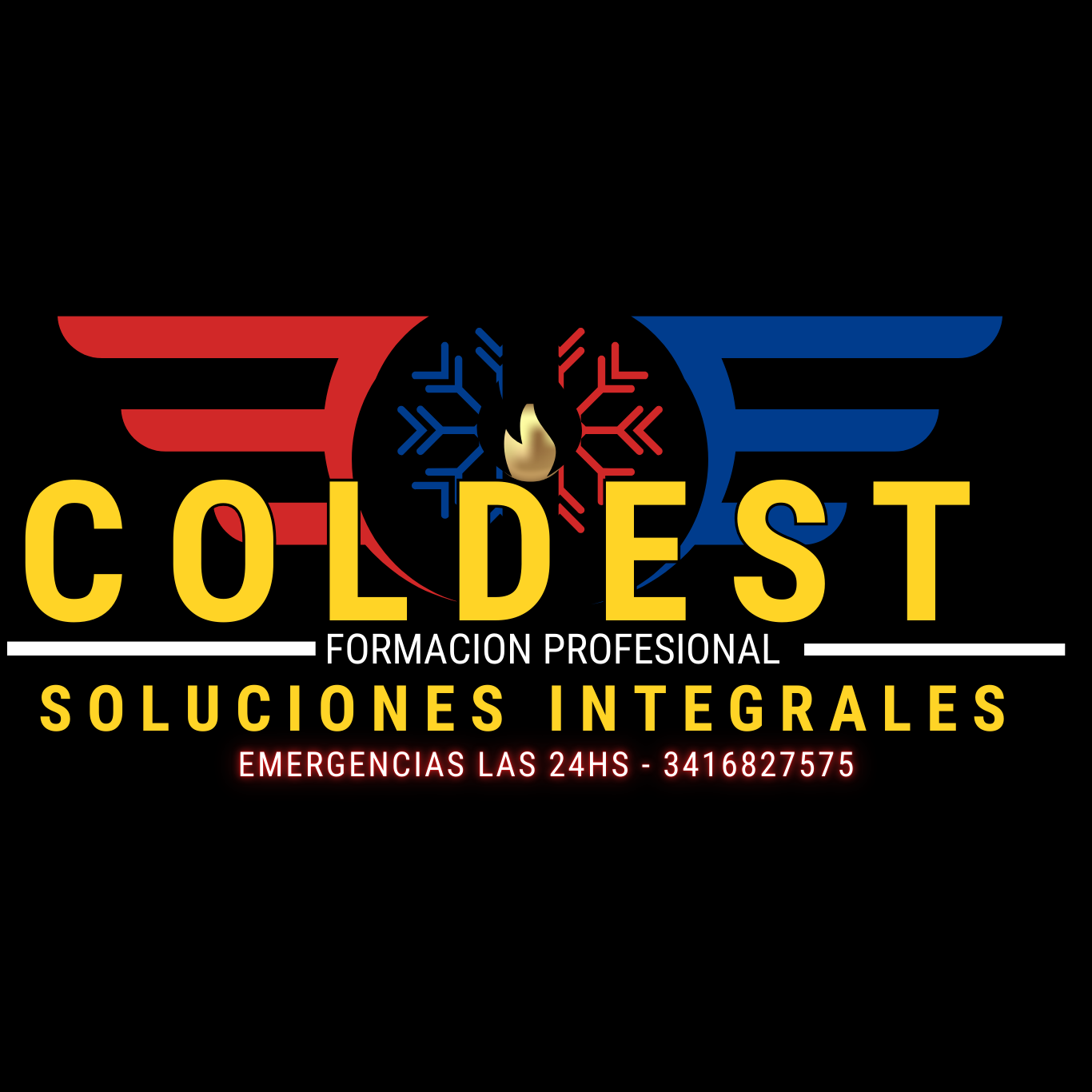Listing Logo