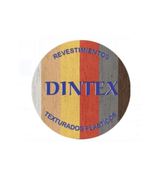 Dintex