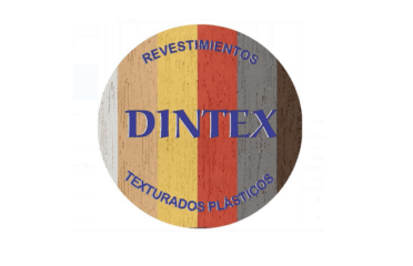 Dintex