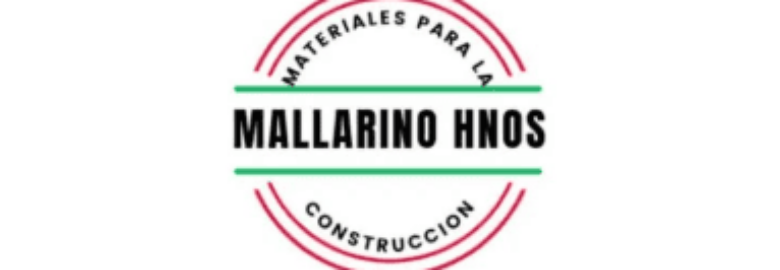 Mallarino Hnos