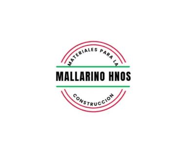 Mallarino Hnos