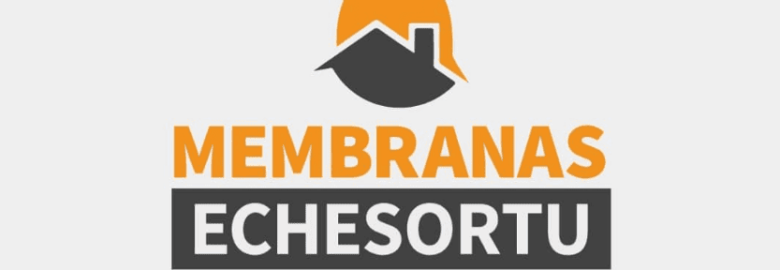 Membranas Echesortu