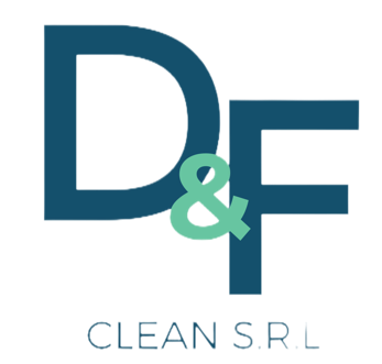 D&F CLEAN
