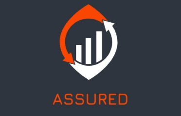 Assured Seguros Generales