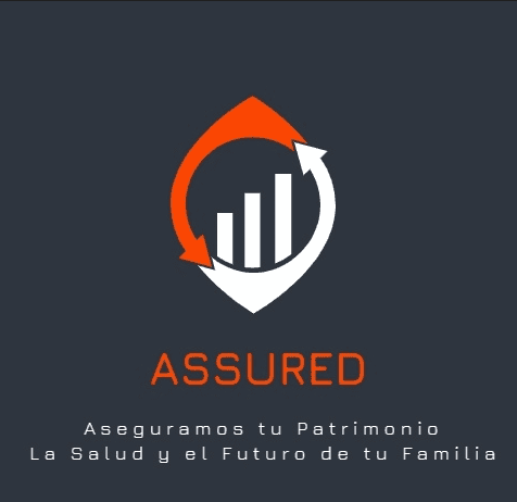 Assured Seguros Generales